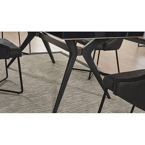 Eylul Dining Table Set