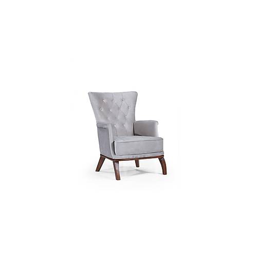 Melodi Sofa Set