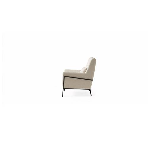Elis Sofa Set