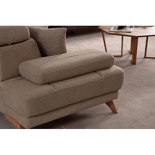 Saray Sofa Set