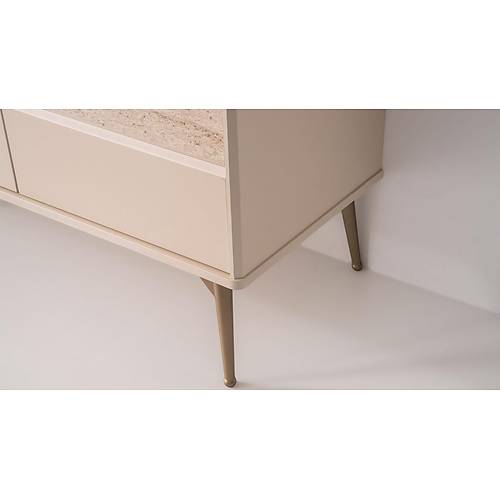 Beyza Tv Unit