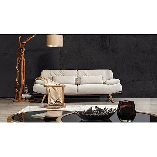 Loft Sofa Set
