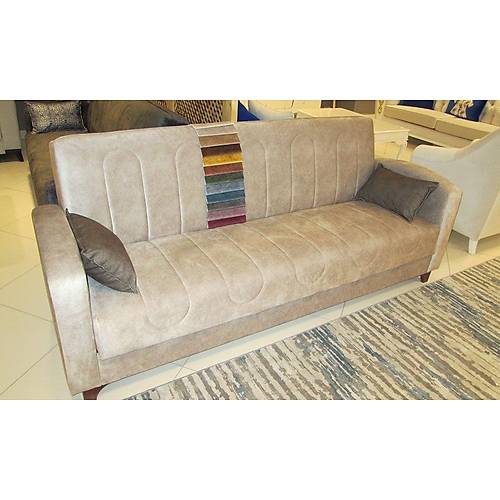 Ares Sofa
