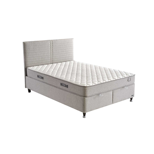 Pineda Bed Set