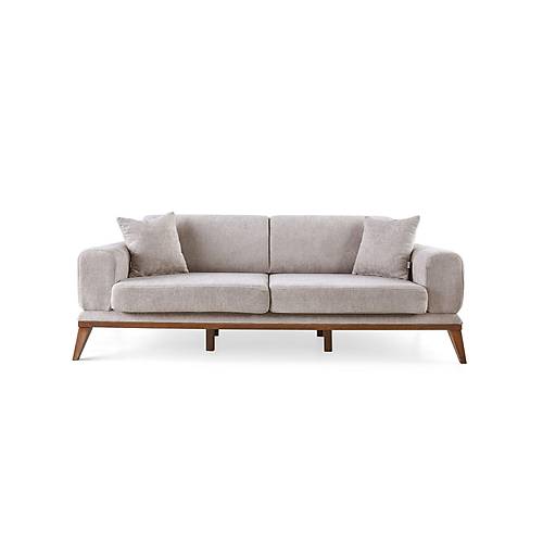 Prizma Sofa Set
