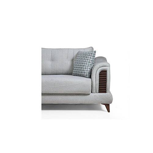 Nehir Plus Sitting Group