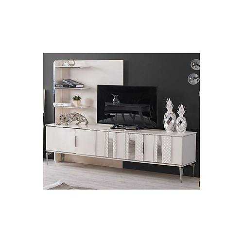 Linens Tv �nitesi