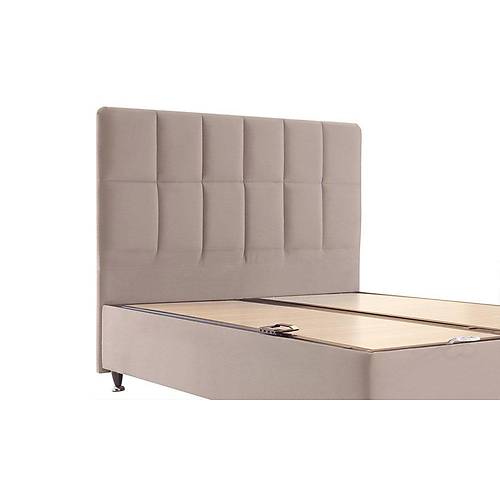 Golden Prime Headboard