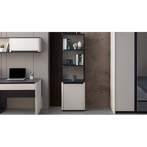 Dream Gen� Odas�