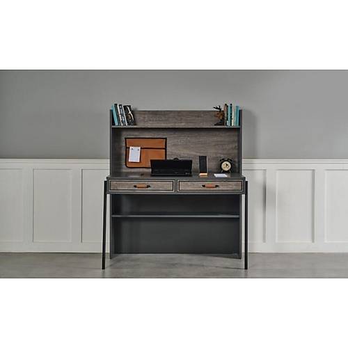 Elit Study Desk