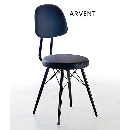 Arvent Sandalye