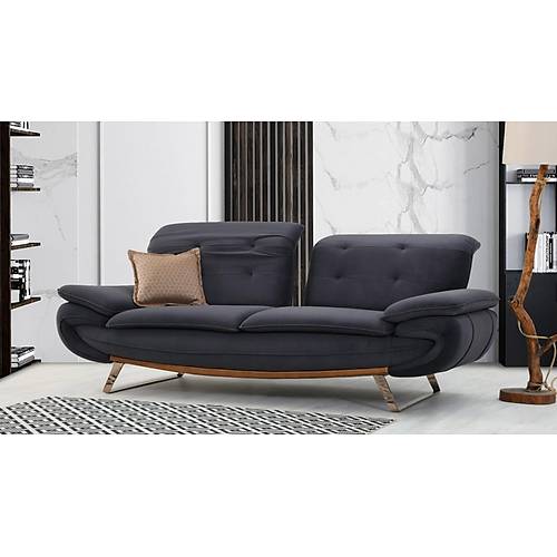 Luca Sofa Set