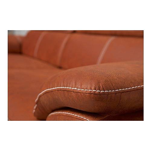 Oscar Sofa Set