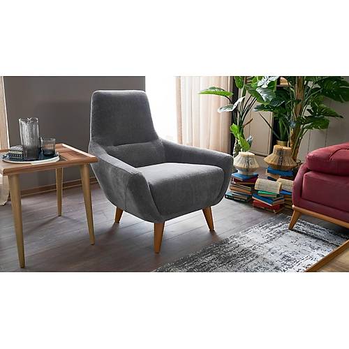 Maserati Sofa Set