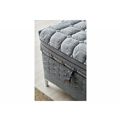 Visco Fresh Bed