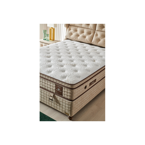 Nirvana Prime Headboard