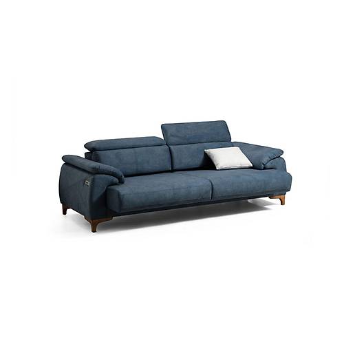 Oscar Sofa Set