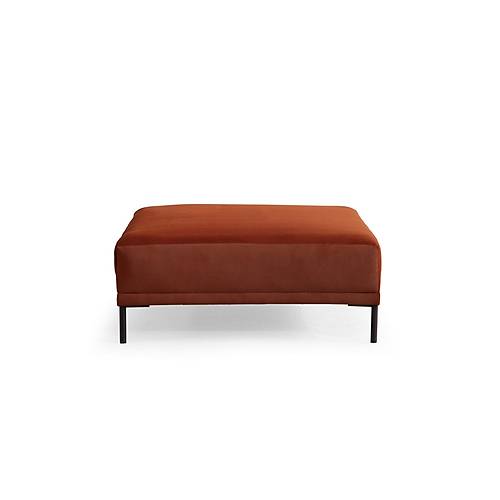 Calyx Corner Set