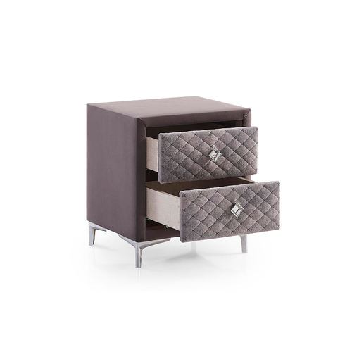 Sleepure Nightstand