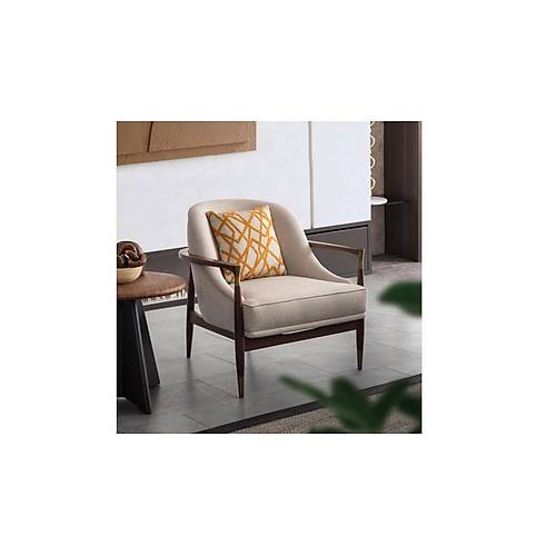 Safir Bergere