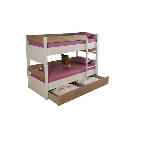 Trend Bunk