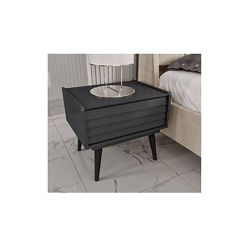 Trend Teen Room Anthracite
