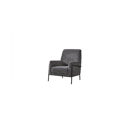 Lena Modern Bergere