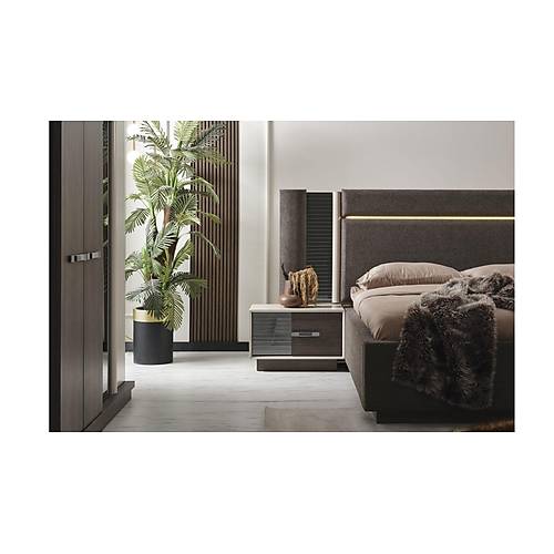 Talya Bedroom