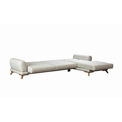 Trend Corner Set