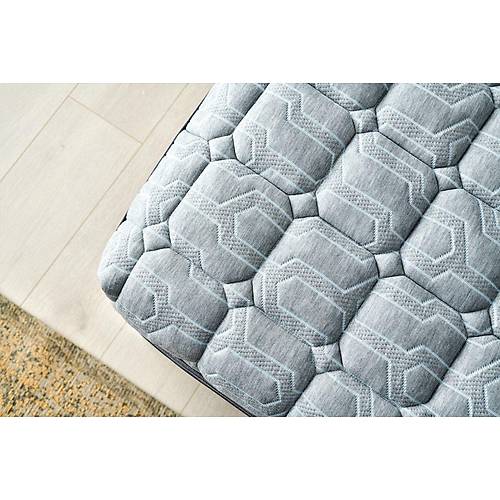Visco Fresh Bed
