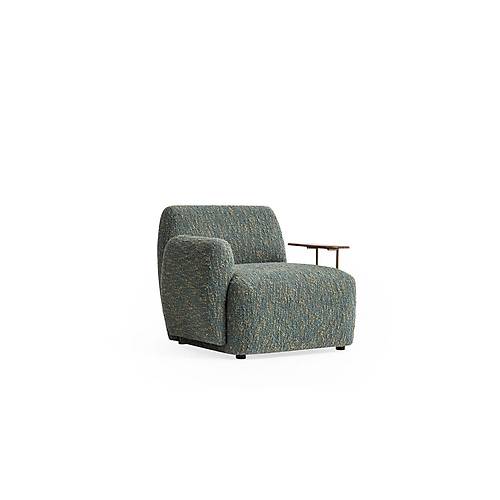 Opus Bergere
