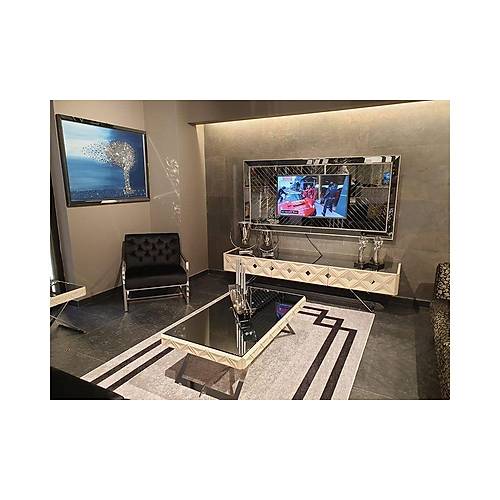 Asus TV Unit