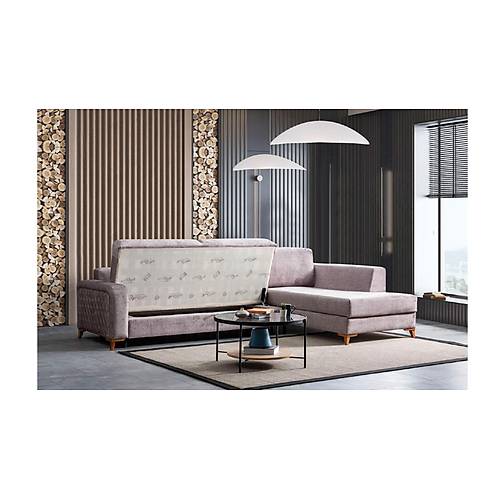 �biza Corner Set