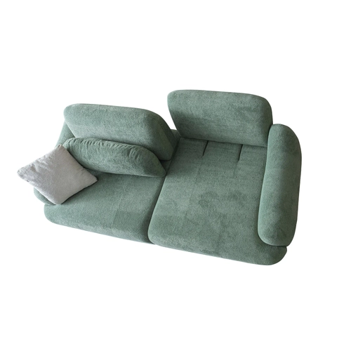 Venedik Lux Sofa Set