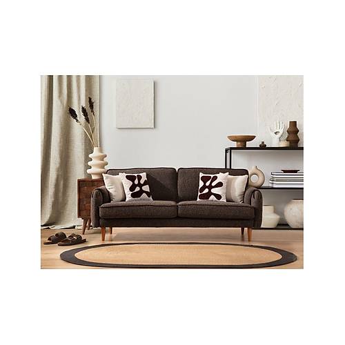 Martin Sofa Set