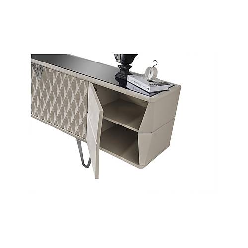 Velar Dining Room