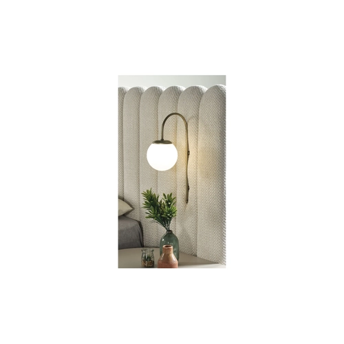 Dolce Bedroom