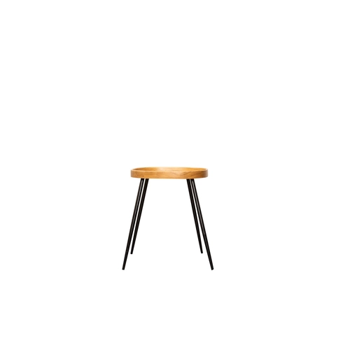 Kare Nesting Table