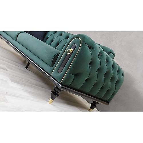 Picasso Sofa Set