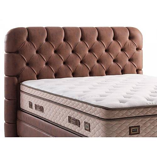 Comfizone Headboard