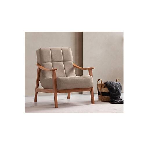 Bohem Sofa Set