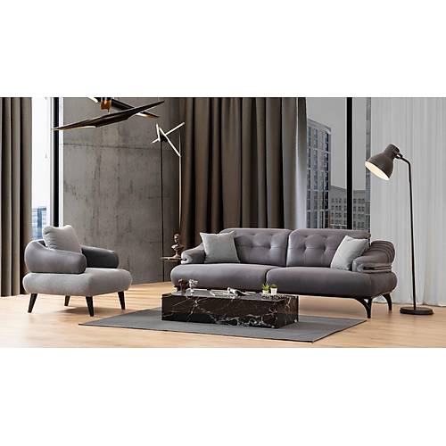 Puma Sofa Set
