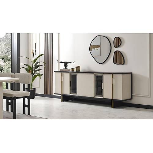 Elis Dining Room