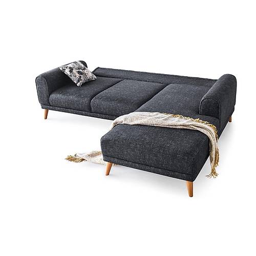Stil 2 Corner Set