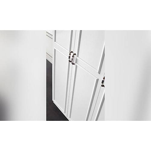 Ku�u Baby Room