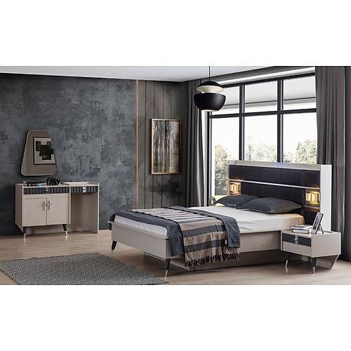 Polo Kumta�� �ifonyer ve Aynas�