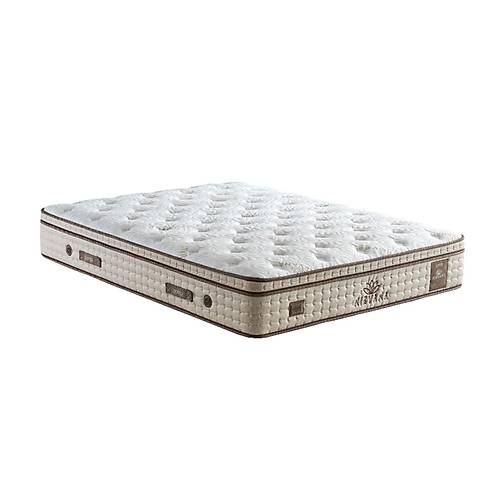 Nirvana Prime Bed Set