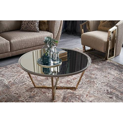 Vals Dining Room