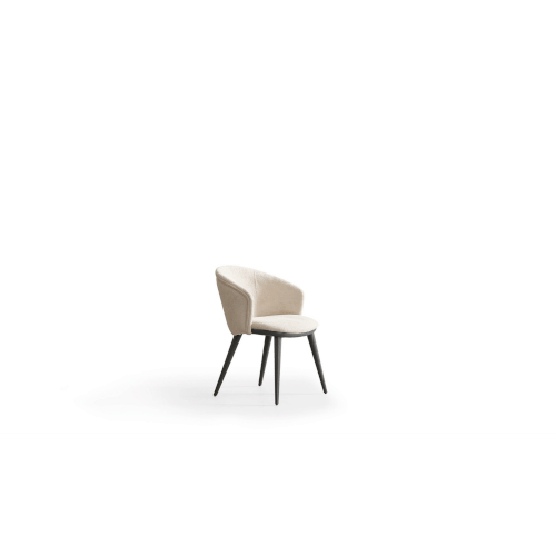 Stella Table Chair Set