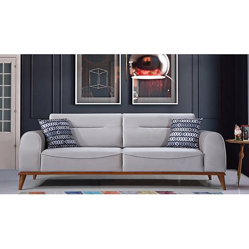 Lizbon Lux Sofa Set